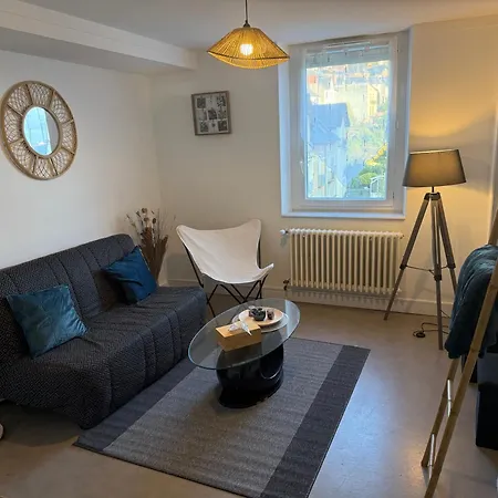 Jsj Holiday home *
